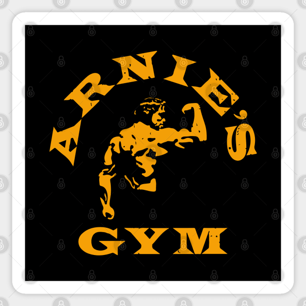 Fitness Center Sticker by Mami Ampel